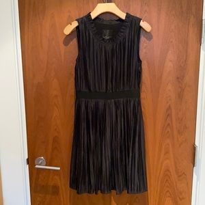 MCGINN COCKTAIL DRESS